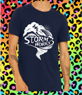 Storm Works Tee