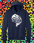 Storm Works hoodie