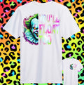 Pennywise Tee