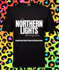 Northern Lights Tee