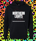 Northern Lights Hoodie